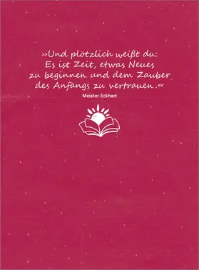 Härtl-Kasulke |  Mein Erfolgstagebuch | eBook | Sack Fachmedien