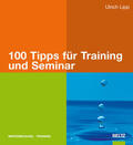 Lipp |  100 Tipps für Training und Seminar | eBook | Sack Fachmedien