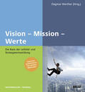 Werther |  Vision - Mission - Werte | Buch |  Sack Fachmedien