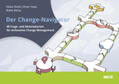 Roehl / Haas / Belau |  Der Change-Navigator | Sonstiges |  Sack Fachmedien