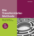 Koch |  Die Transferstärke-Methode | Buch |  Sack Fachmedien