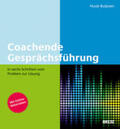 Buijssen |  Coachende Gesprächsführung | Buch |  Sack Fachmedien