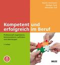 Hartmann / Funk / Zoll |  Kompetent und erfolgreich im Beruf | eBook | Sack Fachmedien