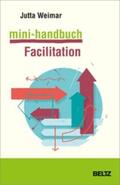 Weimar |  Mini-Handbuch Facilitation | eBook | Sack Fachmedien
