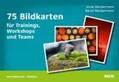 Weidenmann |  75 Bildkarten für Trainings, Workshops und Teams | eBook | Sack Fachmedien