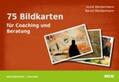 Weidenmann |  75 Bildkarten für Coaching und Beratung | eBook | Sack Fachmedien