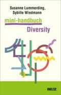Lummerding / Wiedmann |  Mini-Handbuch Diversity | eBook | Sack Fachmedien