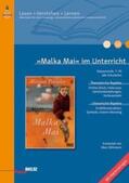 Böhmann |  'Malka Mai' im Unterricht | Buch |  Sack Fachmedien