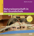 Kramer |  Naturwissenschaft in der Grundschule | Buch |  Sack Fachmedien