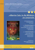 Schäfer-Munro / Schallmayer |  »Warrior Cats. In die Wildnis« im Unterricht | Buch |  Sack Fachmedien