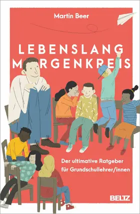 Beer |  Lebenslang Morgenkreis | eBook | Sack Fachmedien
