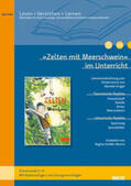 Schäfer-Munro |  Schäfer-Munro, R: »Zelten mit Meerschwein« im Unterricht | Buch |  Sack Fachmedien