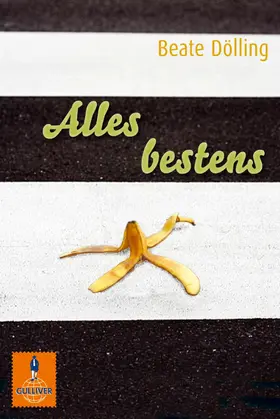 Dölling |  Alles bestens | eBook | Sack Fachmedien