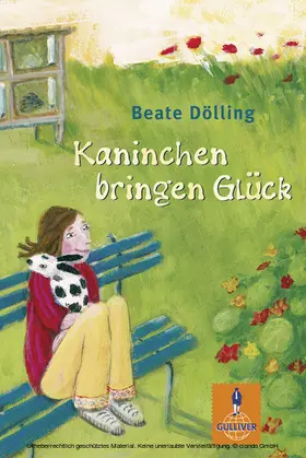 Dölling |  Kaninchen bringen Glück | eBook | Sack Fachmedien