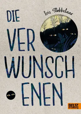 Stobbelaar |  Die Verwunschenen | eBook | Sack Fachmedien