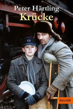 Härtling |  Krücke | eBook | Sack Fachmedien