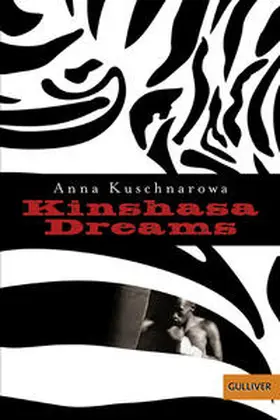 Kuschnarowa |  Kinshasa Dreams | Buch |  Sack Fachmedien