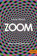 Hach |  Zoom | eBook | Sack Fachmedien