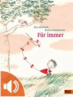 Lüftner / Gehrmann |  Für immer | eBook | Sack Fachmedien