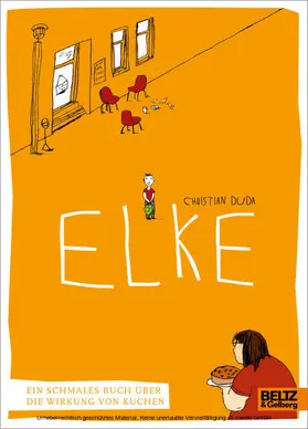 Duda |  Elke | eBook | Sack Fachmedien