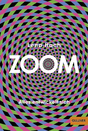 Hach |  Zoom | Buch |  Sack Fachmedien