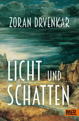 Drvenkar |  Licht und Schatten | eBook | Sack Fachmedien