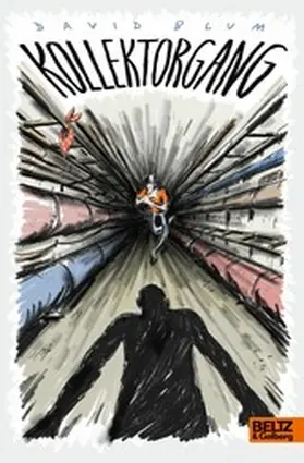 Blum |  Kollektorgang | eBook | Sack Fachmedien