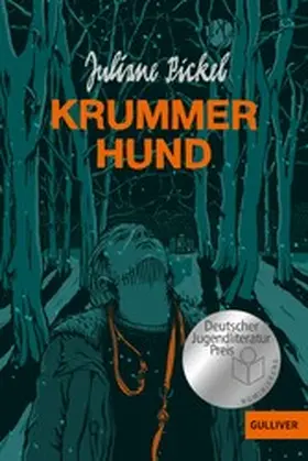 Pickel |  Krummer Hund | eBook | Sack Fachmedien