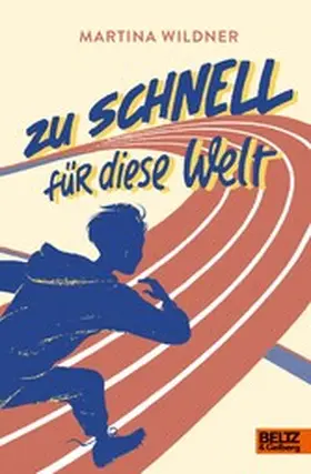 Wildner |  Zu schnell für diese Welt | eBook | Sack Fachmedien