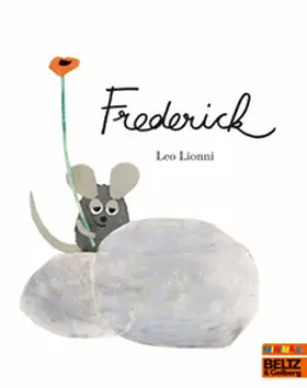 Lionni | Frederick | Buch | 978-3-407-76007-4 | www.sack.de