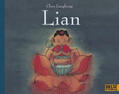 Jianghong |  Lian | Buch |  Sack Fachmedien