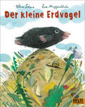 Scherz |  Der kleine Erdvogel | Buch |  Sack Fachmedien