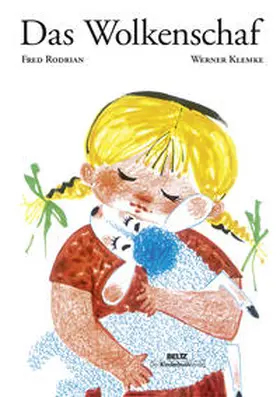 Rodrian / Klemke |  Das Wolkenschaf | Buch |  Sack Fachmedien