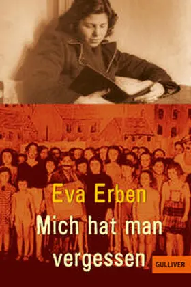 Erben |  Mich hat man vergessen | Buch |  Sack Fachmedien