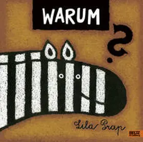 Prap |  Warum? | Buch |  Sack Fachmedien