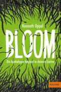 Oppel |  Bloom | Buch |  Sack Fachmedien