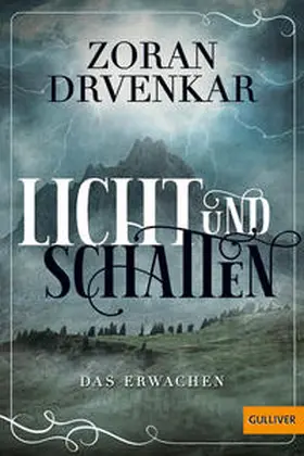 Drvenkar |  Licht und Schatten | Buch |  Sack Fachmedien