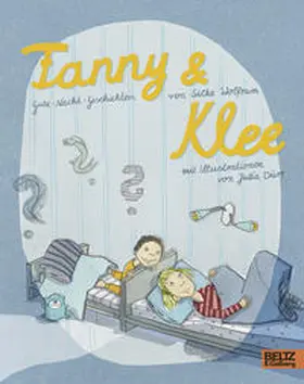 Wolfrum |  Fanny & Klee | Buch |  Sack Fachmedien