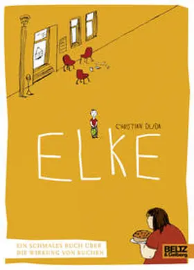 Duda | Elke | Buch | 978-3-407-82082-2 | www.sack.de