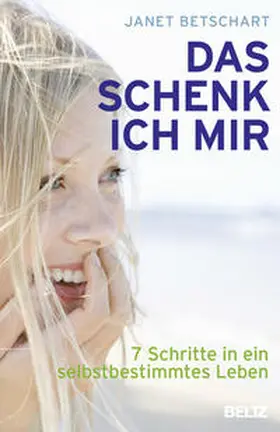 Betschart |  Das schenk' ich mir | Buch |  Sack Fachmedien