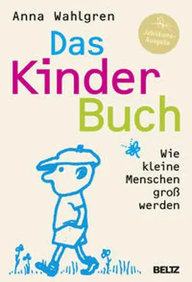 Wahlgren |  Das KinderBuch | Buch |  Sack Fachmedien