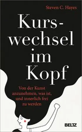 Hayes |  Kurswechsel im Kopf | eBook | Sack Fachmedien