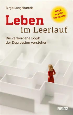Langebartels |  Leben im Leerlauf | eBook | Sack Fachmedien