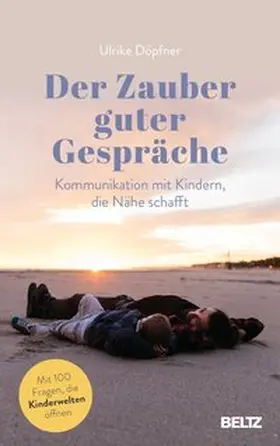 Döpfner |  Der Zauber guter Gespräche | Buch |  Sack Fachmedien