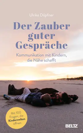 Döpfner |  Der Zauber guter Gespräche | eBook | Sack Fachmedien