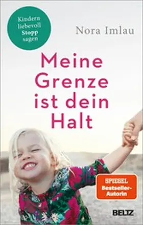 Imlau |  Meine Grenze ist dein Halt | eBook | Sack Fachmedien
