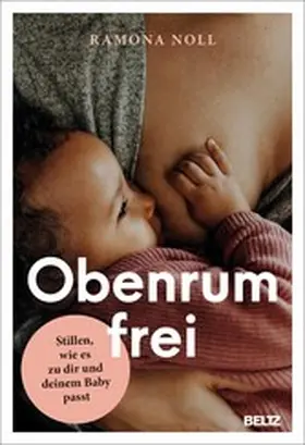 Noll |  Obenrum frei | eBook | Sack Fachmedien