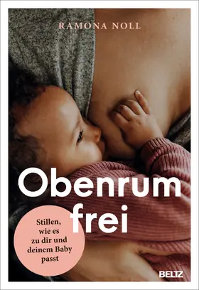 Noll |  Obenrum frei | Buch |  Sack Fachmedien