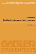 Seifert / Nipperdey |  Arbeitsrecht | Buch |  Sack Fachmedien