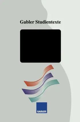 Topf |  Datenverarbeitung in der Rentenversicherung | Buch |  Sack Fachmedien